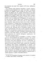 giornale/PUV0129533/1892/v.1/00000295