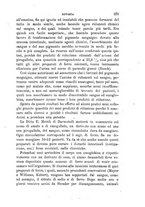 giornale/PUV0129533/1892/v.1/00000297