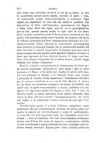 giornale/PUV0129533/1892/v.1/00000298