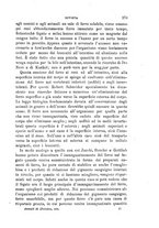 giornale/PUV0129533/1892/v.1/00000299