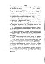 giornale/PUV0129533/1892/v.1/00000300