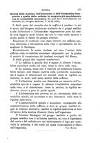 giornale/PUV0129533/1892/v.1/00000301