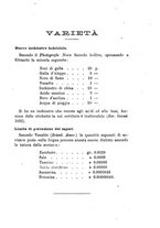 giornale/PUV0129533/1892/v.1/00000303