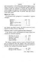 giornale/PUV0129533/1892/v.1/00000307