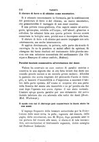 giornale/PUV0129533/1892/v.1/00000308