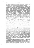 giornale/PUV0129533/1892/v.1/00000310