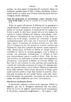 giornale/PUV0129533/1892/v.1/00000311