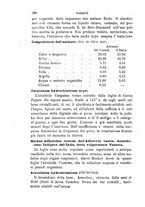 giornale/PUV0129533/1892/v.1/00000312