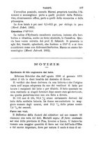 giornale/PUV0129533/1892/v.1/00000313