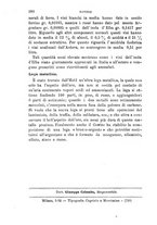 giornale/PUV0129533/1892/v.1/00000314