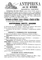 giornale/PUV0129533/1892/v.1/00000315