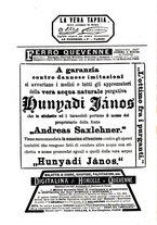 giornale/PUV0129533/1892/v.1/00000317