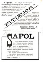 giornale/PUV0129533/1892/v.1/00000318