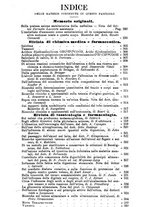 giornale/PUV0129533/1892/v.1/00000320