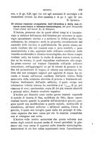 giornale/PUV0129533/1892/v.1/00000341