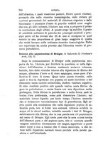 giornale/PUV0129533/1892/v.1/00000342