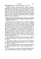 giornale/PUV0129533/1892/v.1/00000343