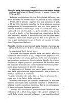 giornale/PUV0129533/1892/v.1/00000345