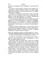 giornale/PUV0129533/1892/v.1/00000346