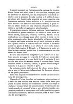 giornale/PUV0129533/1892/v.1/00000347