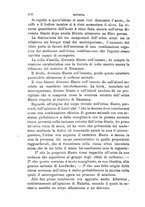 giornale/PUV0129533/1892/v.1/00000348