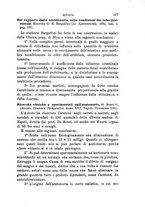 giornale/PUV0129533/1892/v.1/00000349