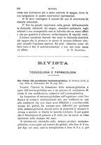 giornale/PUV0129533/1892/v.1/00000350