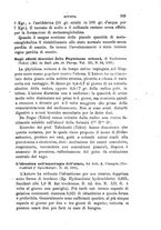giornale/PUV0129533/1892/v.1/00000351