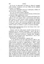 giornale/PUV0129533/1892/v.1/00000352