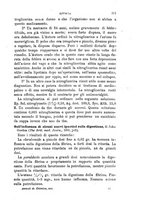 giornale/PUV0129533/1892/v.1/00000353