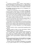 giornale/PUV0129533/1892/v.1/00000354