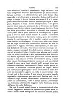 giornale/PUV0129533/1892/v.1/00000355