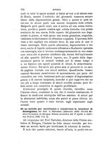 giornale/PUV0129533/1892/v.1/00000356