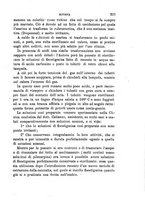 giornale/PUV0129533/1892/v.1/00000357