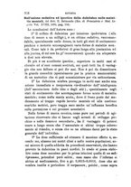 giornale/PUV0129533/1892/v.1/00000358