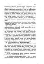 giornale/PUV0129533/1892/v.1/00000359