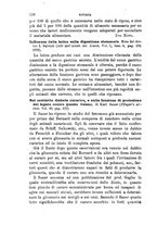 giornale/PUV0129533/1892/v.1/00000360