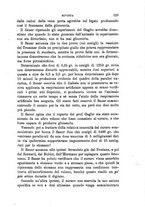 giornale/PUV0129533/1892/v.1/00000361
