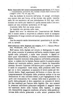 giornale/PUV0129533/1892/v.1/00000363