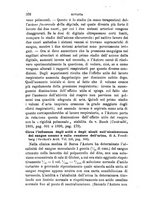 giornale/PUV0129533/1892/v.1/00000364