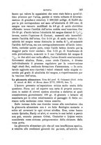 giornale/PUV0129533/1892/v.1/00000365