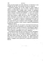 giornale/PUV0129533/1892/v.1/00000368