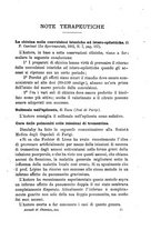 giornale/PUV0129533/1892/v.1/00000369