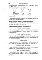 giornale/PUV0129533/1892/v.1/00000370