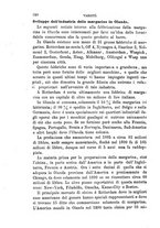 giornale/PUV0129533/1892/v.1/00000372