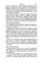 giornale/PUV0129533/1892/v.1/00000373