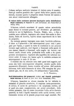 giornale/PUV0129533/1892/v.1/00000375