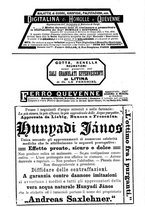 giornale/PUV0129533/1892/v.1/00000377