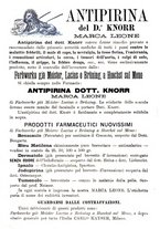 giornale/PUV0129533/1892/v.1/00000378