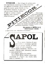 giornale/PUV0129533/1892/v.1/00000380